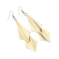 uploads/erp/collection/images/Fashion Jewelry/DaiLu/XU0283753/img_b/img_b_XU0283753_5_oxUqoIPUrXPDGRe2Uavjg2yMQvM3HTMM